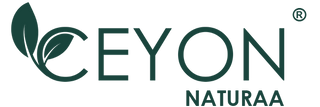 Ceyon Naturaa - Certified Natural & Organic Skin care, Kids Care & Hair Care Products